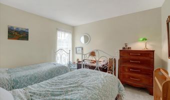 2 GARDENIA Blvd, Greenwood, DE 19950