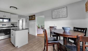 112 OLD AIRPORT Rd, Harrington, DE 19952