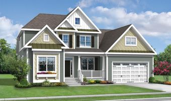 20348 HONEYSUCKLE Dr, Lincoln, DE 19960