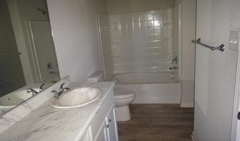 19 Ferguson Dr, Austin, AR 72007