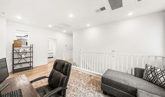 35168 Bergamot Cv, Fallbrook, CA 92028