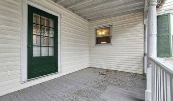 569 Buck Hill Rd, Arlington, VT 05250