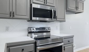 1009 Katy Ln, Alexander, AR 72002