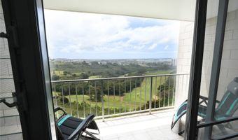 98-719 Iho Pl 5/804, Aiea, HI 96701