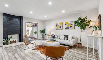 3227 Santa Cruz Ln, Alameda, CA 94502