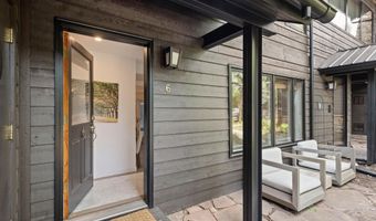 960 E Durant Ave 6, Aspen, CO 81611