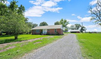 6801 Highway 1, Belle Rose, LA 70341