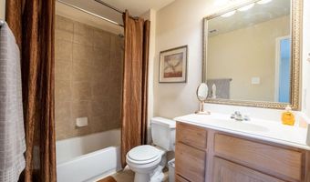 1039 Lucy Ln, Allen, TX 75013