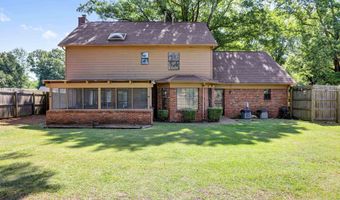 2407 LACOSTA Dr, Bartlett, TN 38134