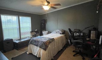 1331 Nixon Rd, Autryville, NC 28318
