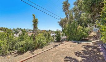 7183 Purdue, La Mesa, CA 91942