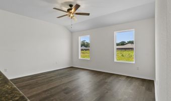 113 Terrence Dr Lot 3 Block 0, Beebe, AR 72012