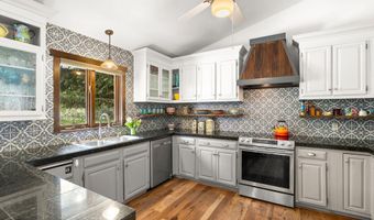 283 MEADOW Ln, Glenwood Springs, CO 81601