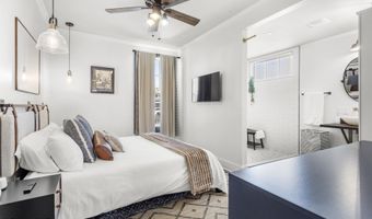 782 Water St, Biloxi, MS 39530