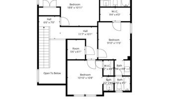 729 Jessica Lynn Ln, Anna, TX 75409