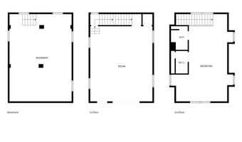 6524 27TH St N, Arlington, VA 22213