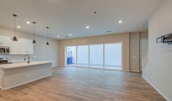 279 E MARKWOOD Dr, Chandler, AZ 85286