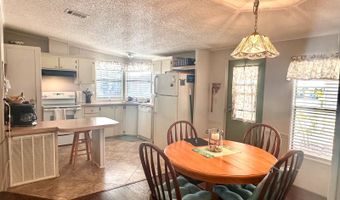 2747 S Nicklaus Dr, Avon Park, FL 33825