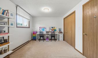 1103 Tabbert Rd NW, Alexandria, MN 56308
