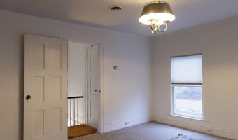 208 W Erie St, Albion, MI 49224