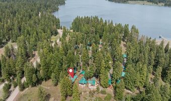 7979 Hyatt Prairie Rd 42, Ashland, OR 97520