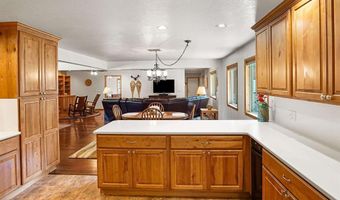531 W Vallecito Creek Rd, Bayfield, CO 81122
