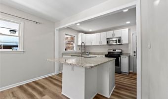 3237 Burgundy Rd, Decatur, GA 30033