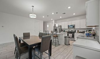 11670 W PARKWAY Ln, Avondale, AZ 85323