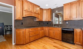 5880 UNION RIDGE Dr, Adamstown, MD 21710