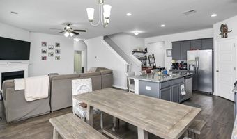 493 Kingsley View Rd, Blythewood, SC 29016