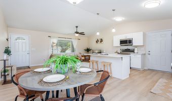 15-1807 6TH Ave, Keaau, HI 96749