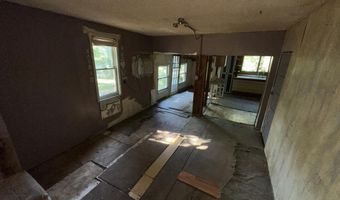 604 S Brookside Ave, Ash Grove, MO 65604