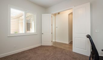 2814 Voight Canyon Dr, Genoa, NV 89411