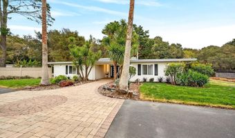 3534 Spurs Trl, American Canyon, CA 94503