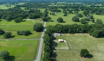 3551 NE 120TH St, Anthony, FL 32617
