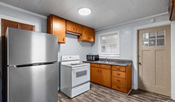 409 S ASH St, Archer City, TX 76351