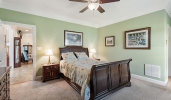 30587 PARK PAVILLION Way, Lewes, DE 19958