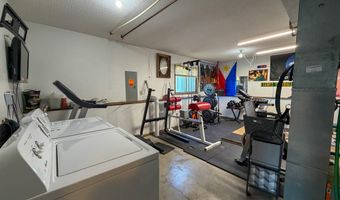 1115 NE 15th Ave, Aberdeen, SD 57401