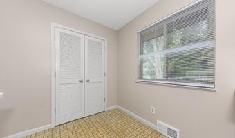 4460 Dexter-Ann Arbor Rd, Ann Arbor, MI 48103