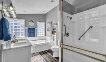 620 Renee Ct, Gardnerville, NV 89460