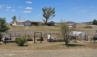 2930 W Road 1 S, Chino Valley, AZ 86323