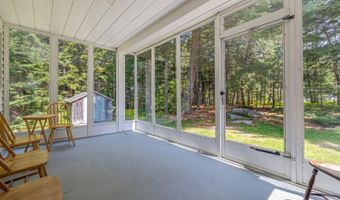 16 28 Blodgett Dr, Bar Harbor, ME 04609