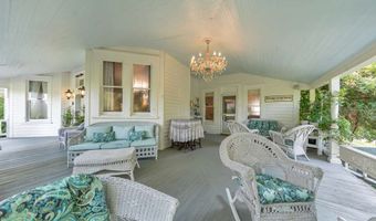 115 S Main, Adairsville, GA 30103