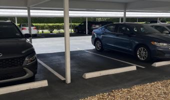 250 John F Kennedy Dr 107, Atlantis, FL 33462