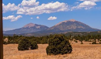 23360 Monarch Rd, Aguilar, CO 81020