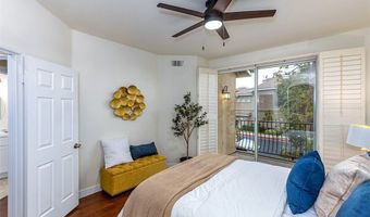 1010 S Gibraltar Ave, Anaheim, CA 92808
