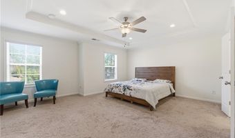 4214 Futral Ct, Acworth, GA 30101