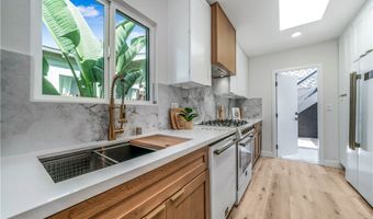 1310 N Occidental Blvd, Los Angeles, CA 90026