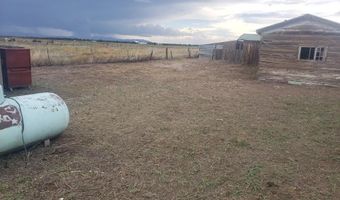 16967 County Road G, Antonito, CO 81120