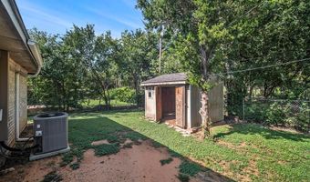 516 Heather Ln, Keene, TX 76059
